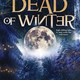 Image for article titled January's New Sci-Fi and Fantasy Books Will Help You Start 2021 on the Right Page